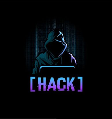 Is Your Data Safe? How to Check for Email and Password Leaks in 2026