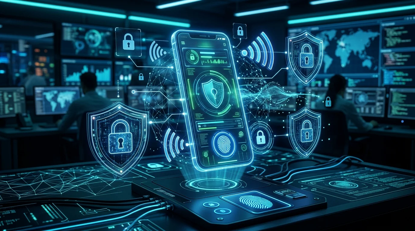 How to Check If Your Phone Number Was Leaked in a Data Breach