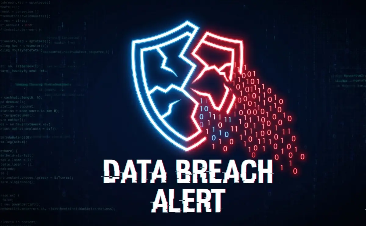 Dark Web Alert: The Massive April 2026 Combo List Exposes 3.2 Billion Accounts