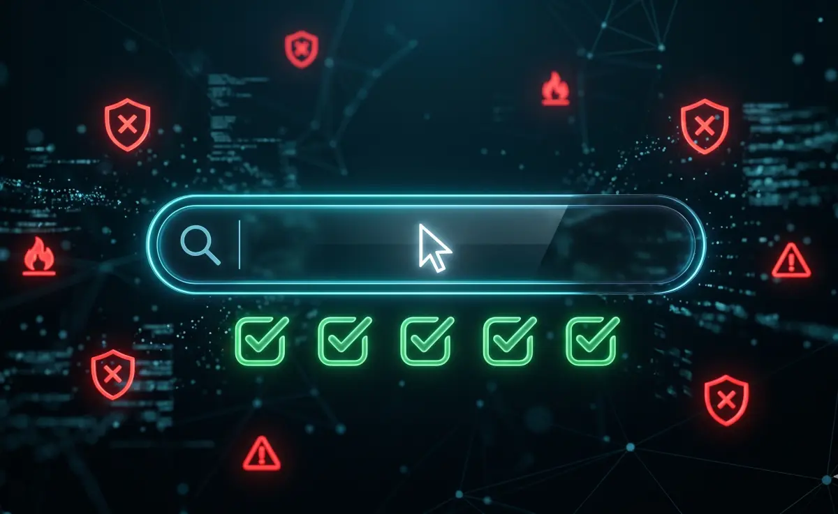 Why Check Have I Been Pwned? The Ultimate Guide to Breach Protection
