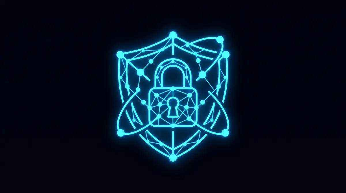 Have I Been Pwned in 2026? The Ultimate Guide to Free Data Lookup and Security