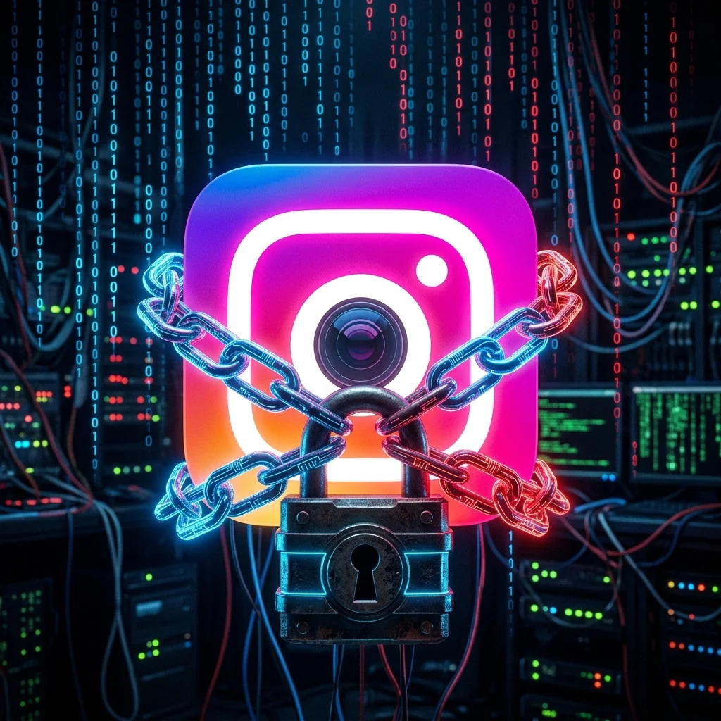 The Ultimate Instagram Security Guide (2026): Prevent, Detect, and Recover from Hacks