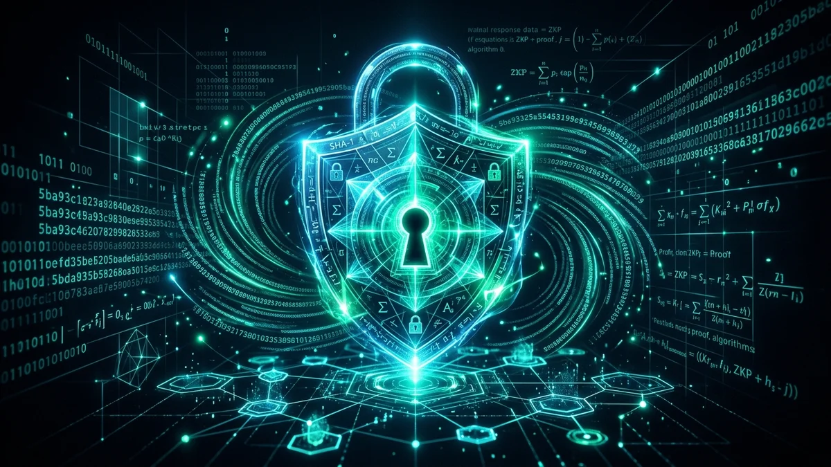 Is Have I Been Pwned Safe & Legit? How Privacy & k-Anonymity Work (2026)