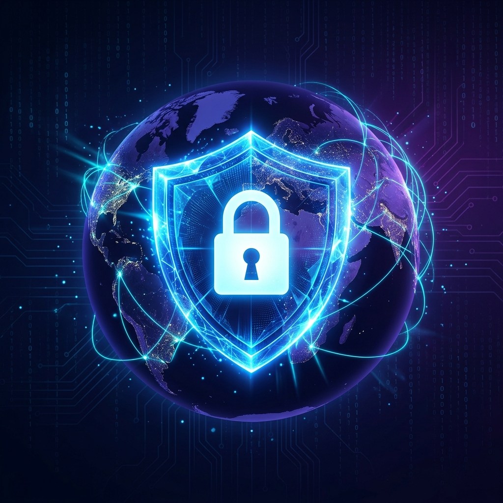 Best VPN for India 2026: NordVPN In-Depth Security Analysis & Honest Review
